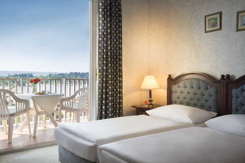 Remisens Casa Rosa - Hotel Metropol Annexe بورتوروز المظهر الخارجي الصورة