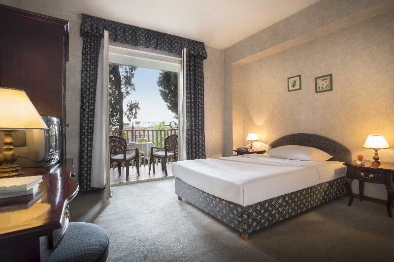 Remisens Casa Rosa - Hotel Metropol Annexe بورتوروز المظهر الخارجي الصورة