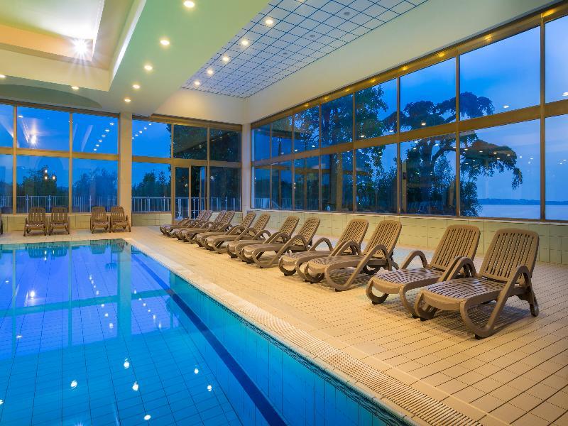 Remisens Casa Rosa - Hotel Metropol Annexe بورتوروز المظهر الخارجي الصورة