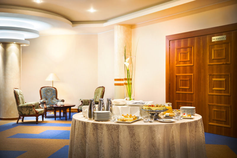 Remisens Casa Rosa - Hotel Metropol Annexe بورتوروز المظهر الخارجي الصورة